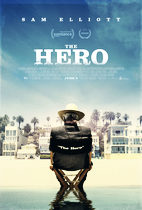 HERO